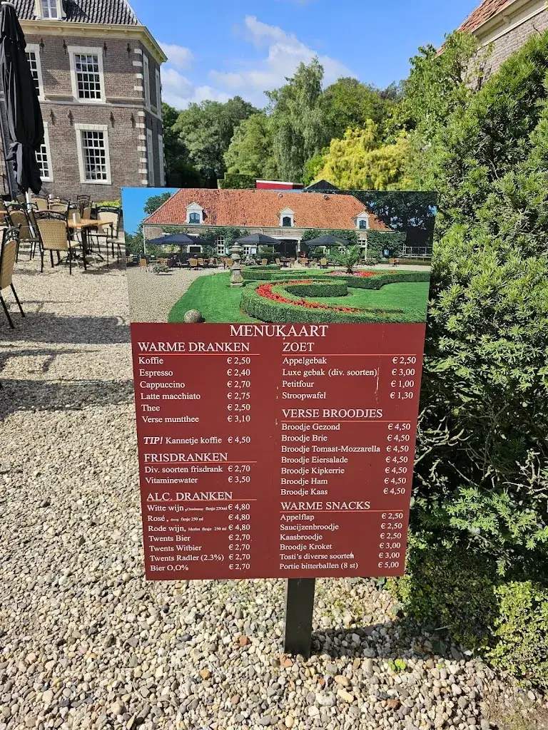 Menu_Horeca_Diepenheim_image_1