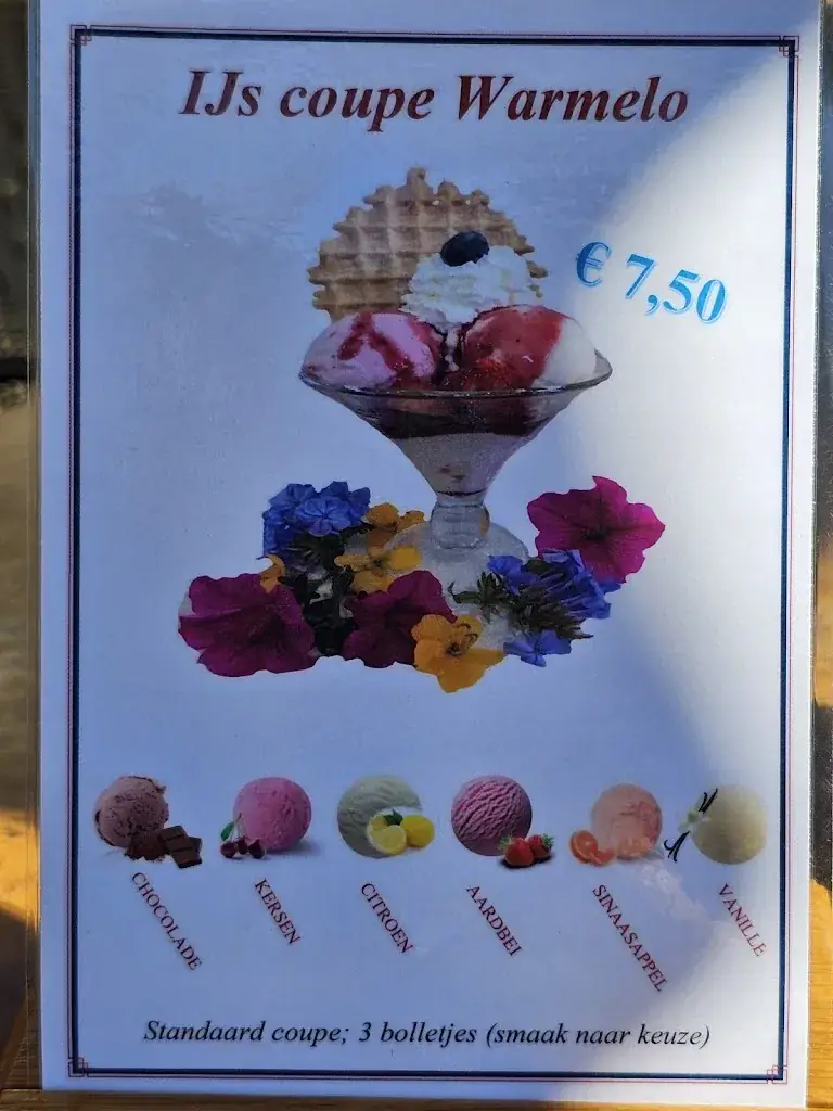 Menu_Horeca_Diepenheim_image_2