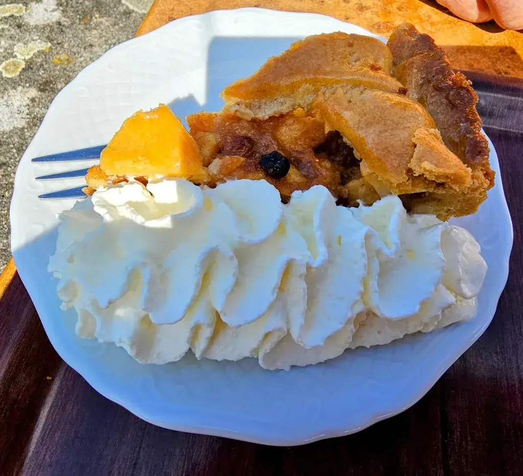 Horeca_Diepenheim_slider_image_2