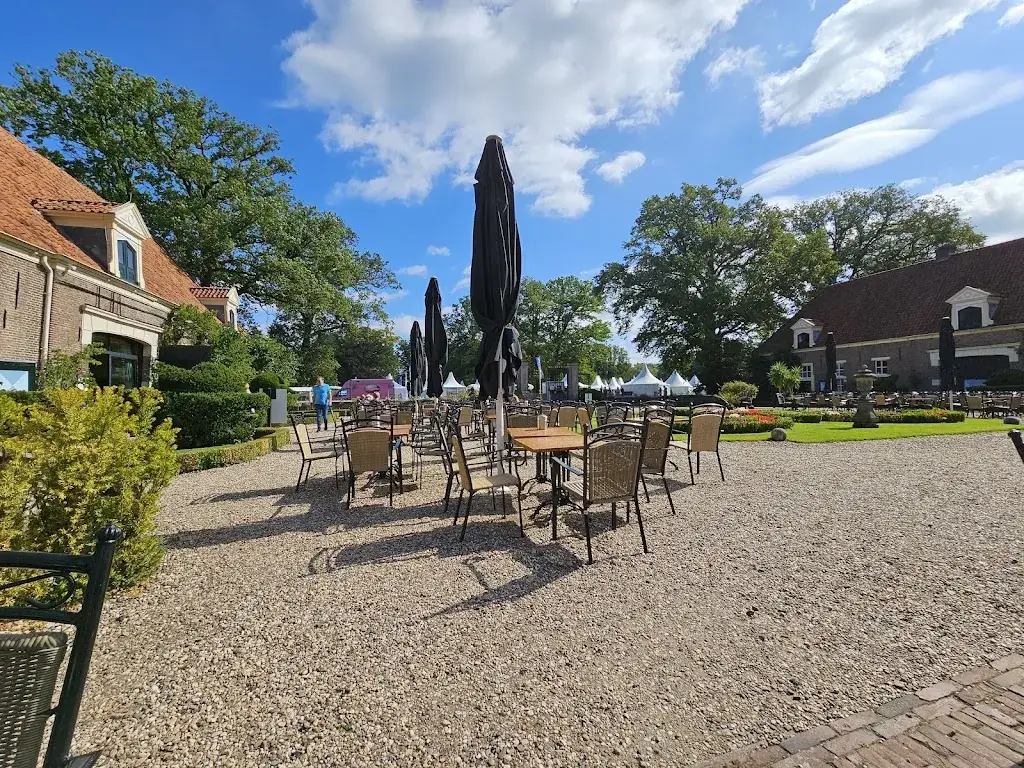 Horeca_Diepenheim_slider_image_3