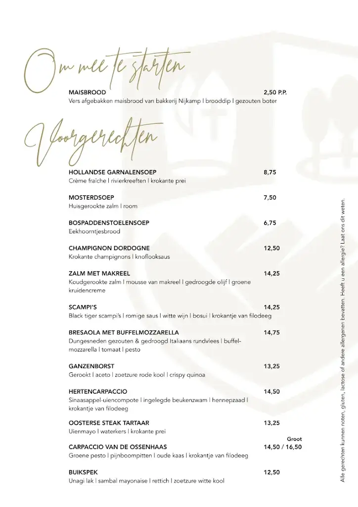 Menü_'t Wapen van Markelo_Markelo_Bild_1