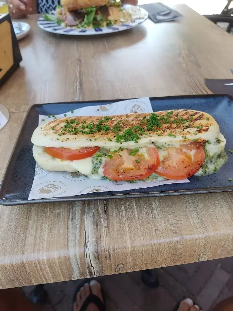 Menü_'t Wapen van Markelo_Markelo_Bild_5