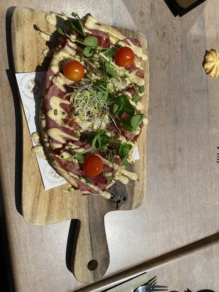 Menü_'t Wapen van Markelo_Markelo_Bild_6