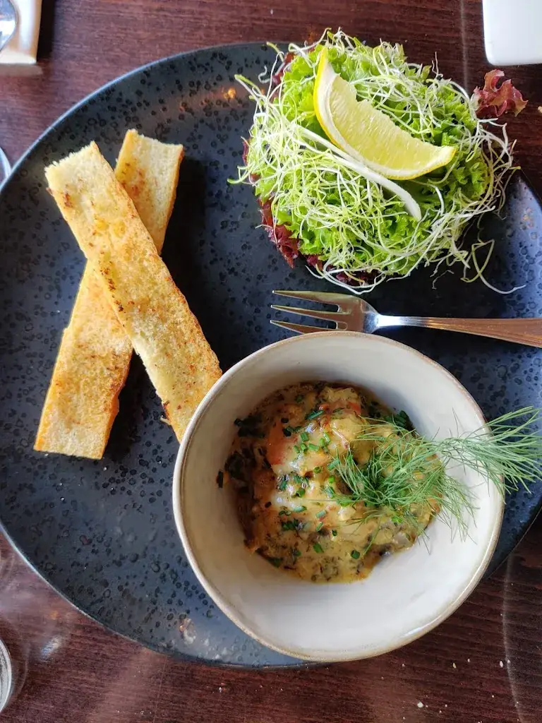 Menü_'t Wapen van Markelo_Markelo_Bild_7