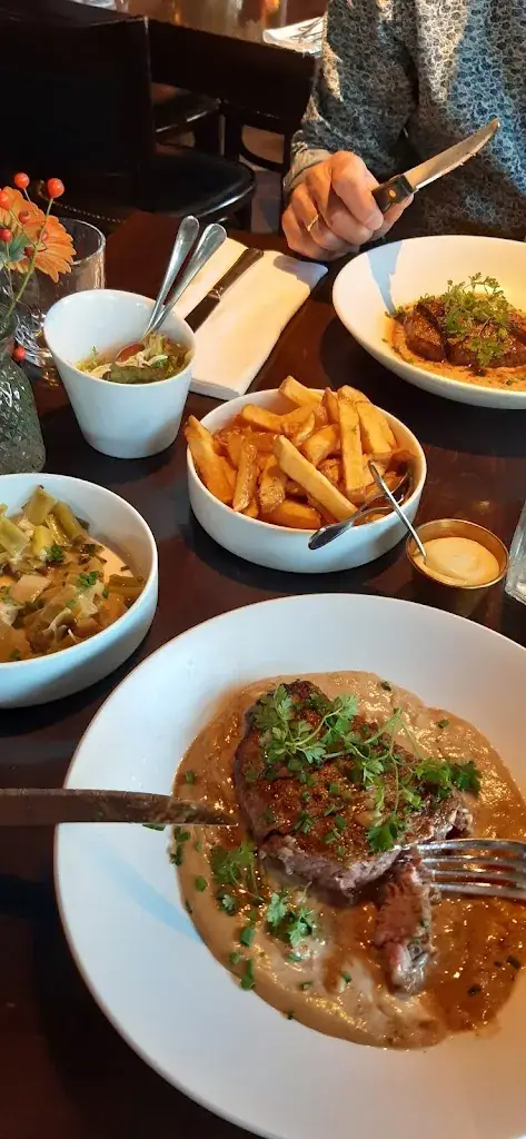 Menü_'t Wapen van Markelo_Markelo_Bild_8