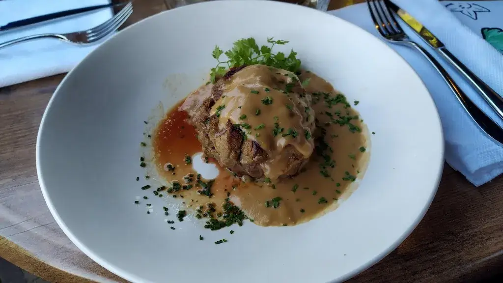 Menü_'t Wapen van Markelo_Markelo_Bild_9