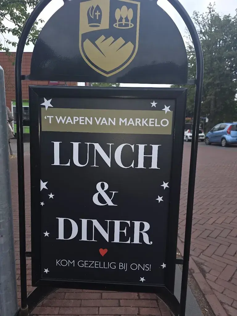 Irma Wilson_'t Wapen van Markelo_Markelo_Bewertung