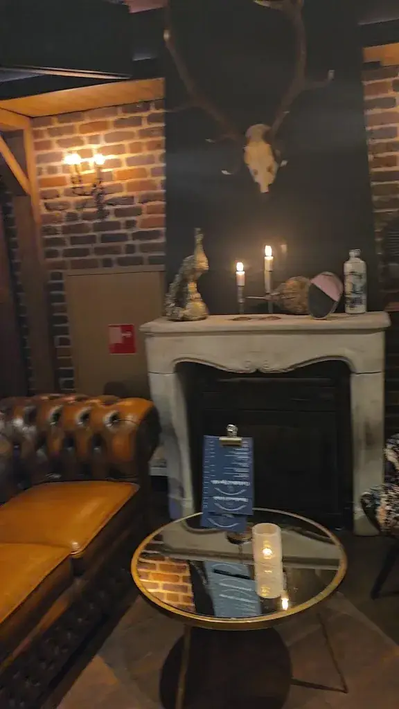 't Wapen van Markelo_Markelo_slider_image_2