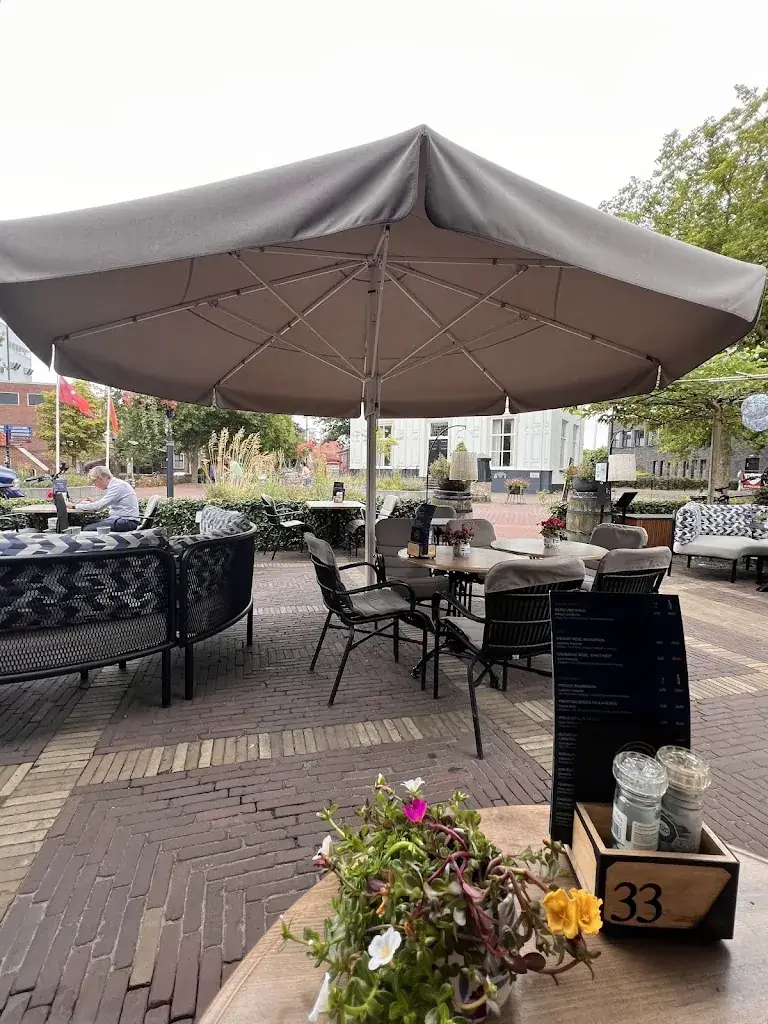 't Wapen van Markelo_Markelo_slider_image_3