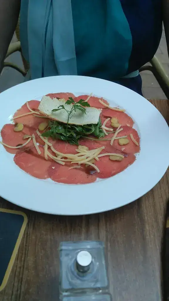 Menu_Bistro de Loep_Markelo_image_1