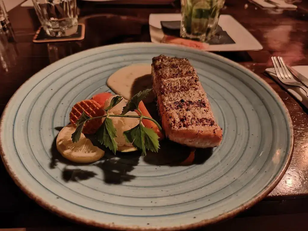 Menu_Bistro de Loep_Markelo_image_2