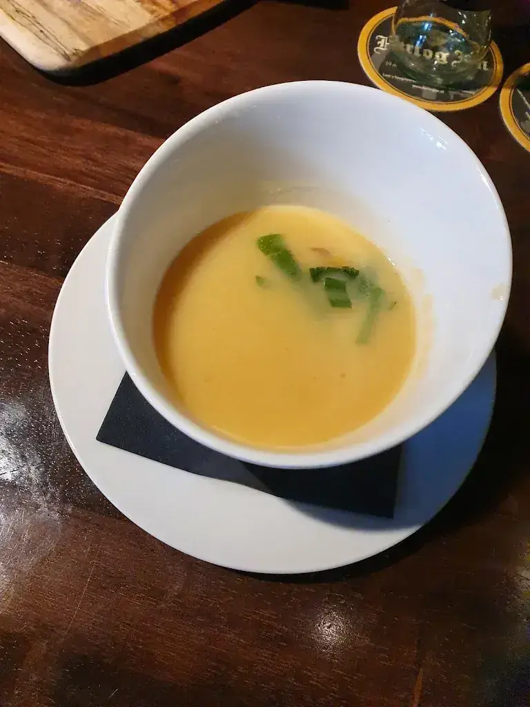 Menu_Bistro de Loep_Markelo_image_3