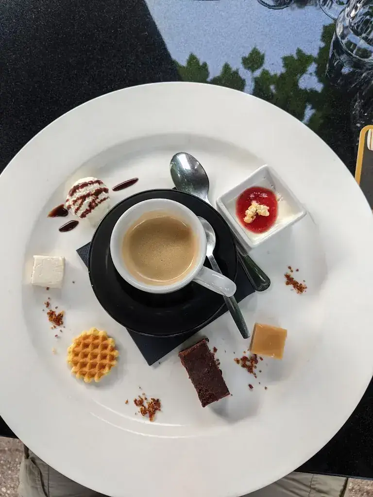 Menu_Bistro de Loep_Markelo_image_4