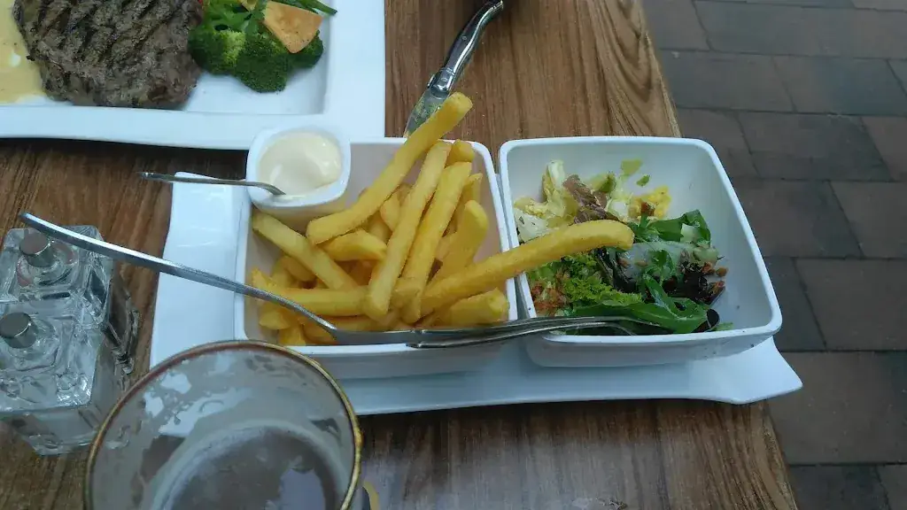 Menu_Bistro de Loep_Markelo_image_5