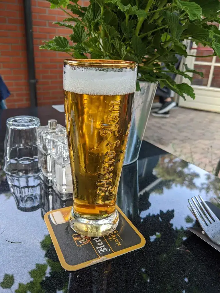 Menu_Bistro de Loep_Markelo_image_6