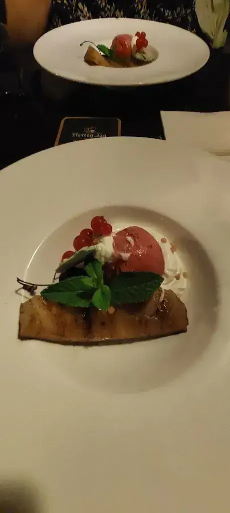 Menu_Bistro de Loep_Markelo_image_7