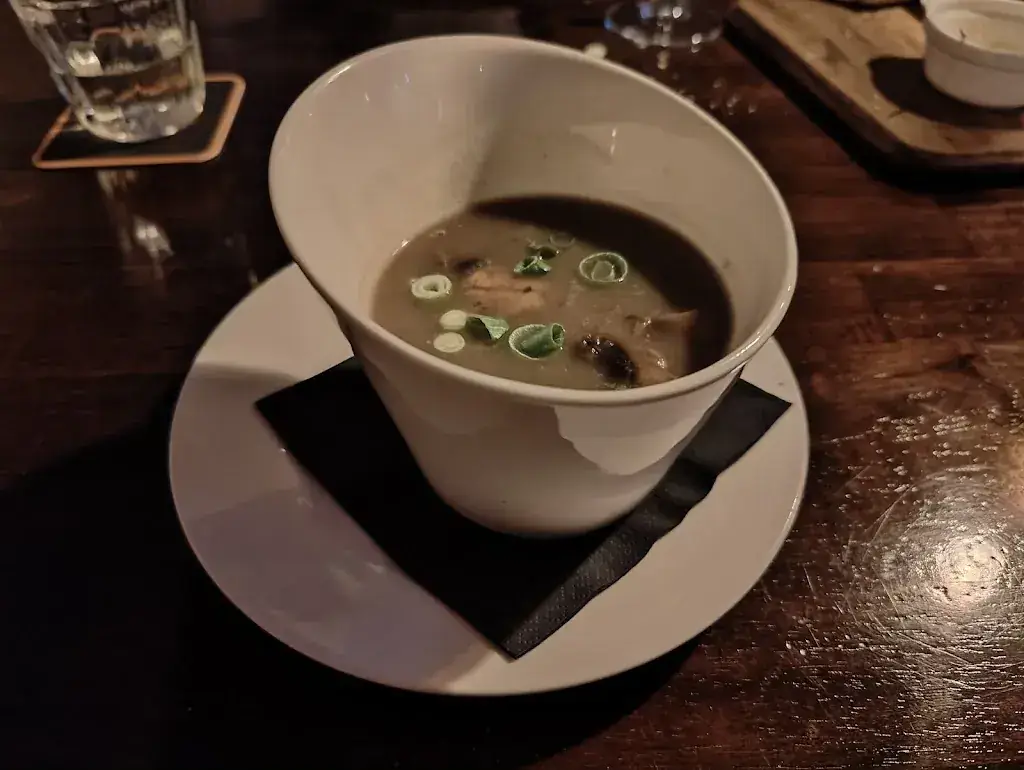 Menu_Bistro de Loep_Markelo_image_8