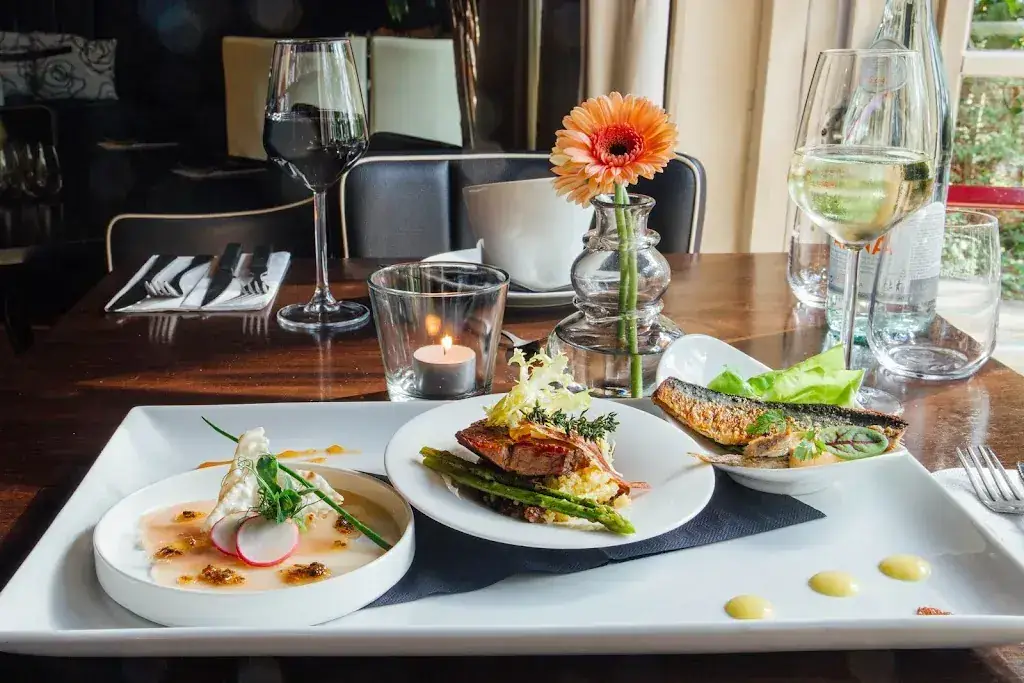 Bistro de Loep_Markelo_slider_image_2