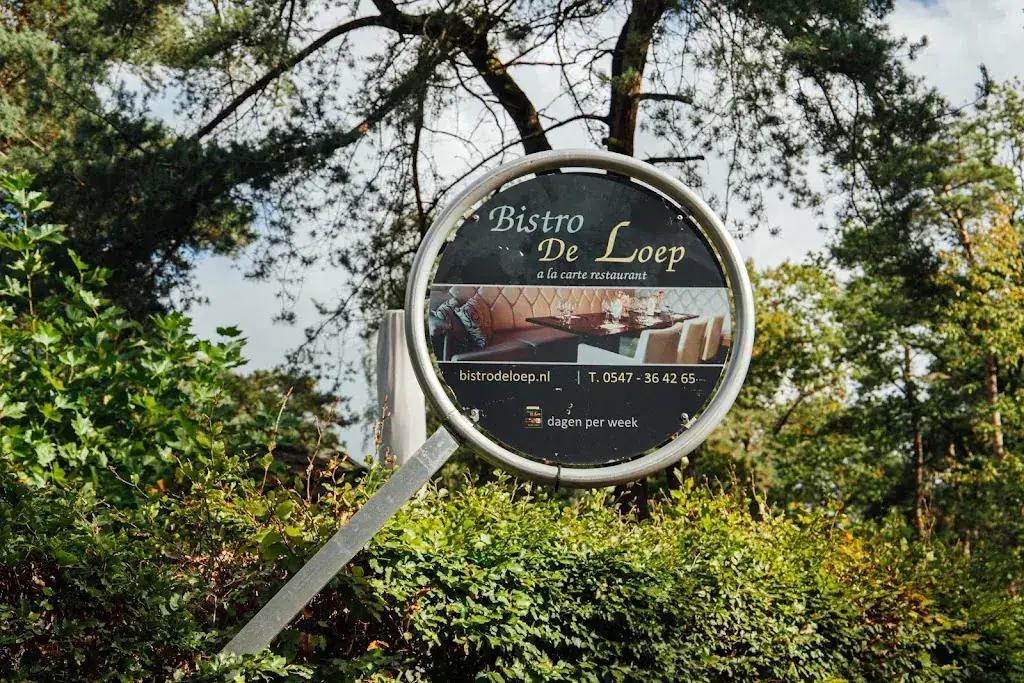 Bistro de Loep_Markelo_slider_image_3