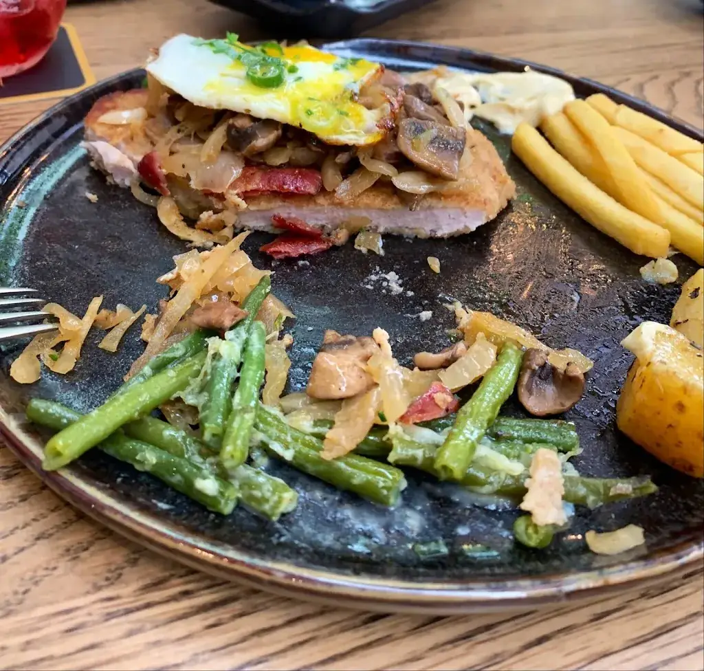 Menu_Grand Cafe de Kroon_Markelo_image_5