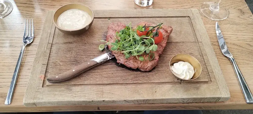 Menu_Grand Cafe de Kroon_Markelo_image_6