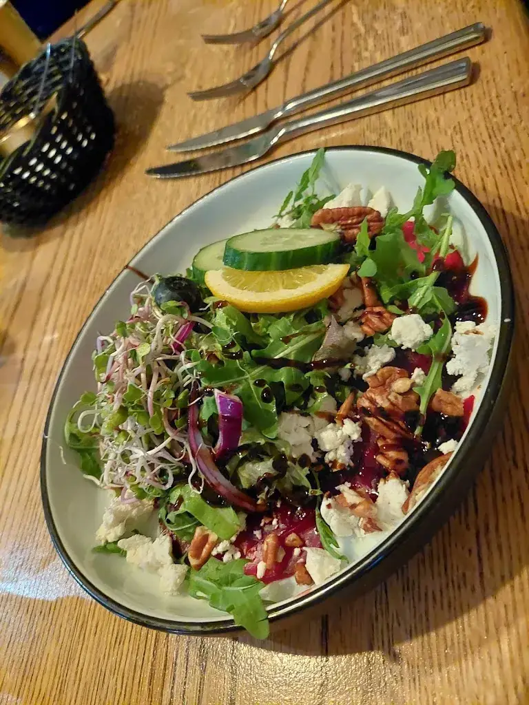 Menu_Grand Cafe de Kroon_Markelo_image_7