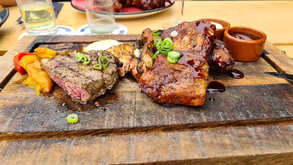 Menu_Grand Cafe de Kroon_Markelo_image_8