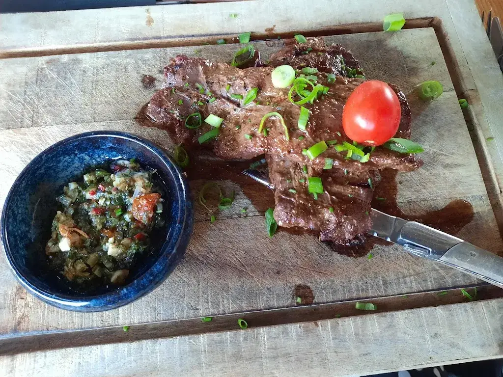 Menu_Grand Cafe de Kroon_Markelo_image_9