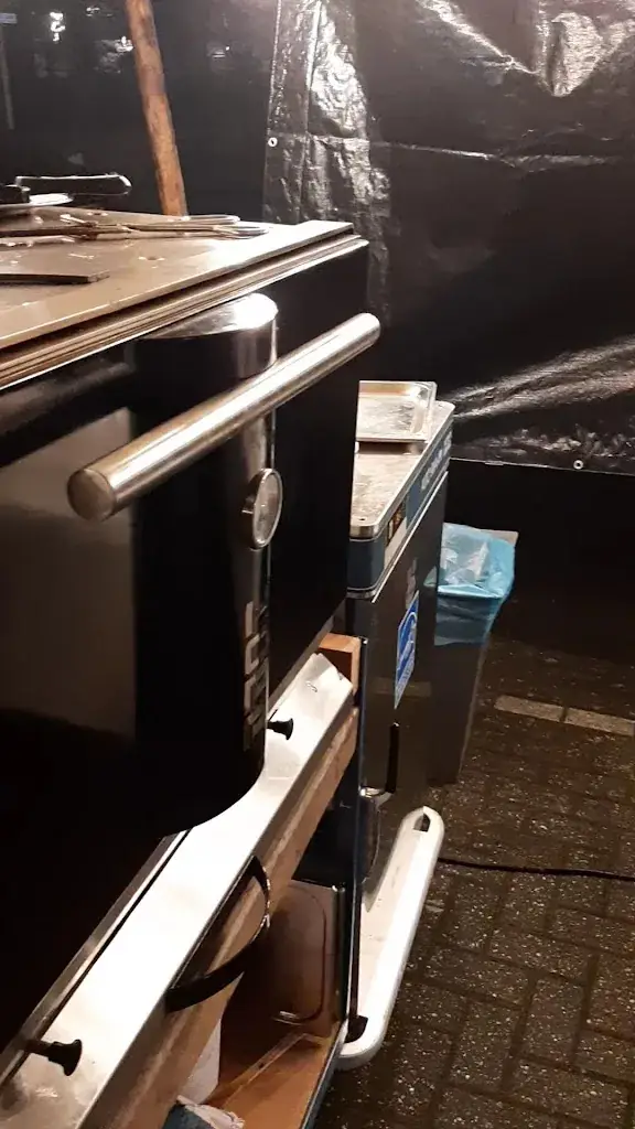 Grand Cafe de Kroon_Markelo_slider_image_2