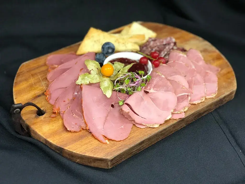 Grand Cafe de Kroon_Markelo_slider_image_3