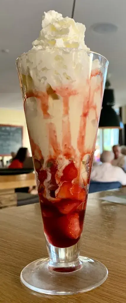 Erwin Reinders_de Basuin_Leeuwarden_review