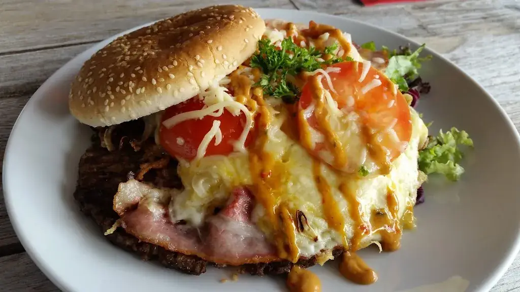 Menu_Lunchcafe De Koffer_Kampen_image_1