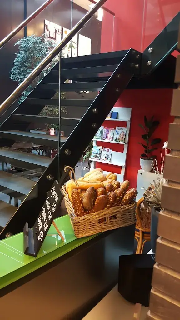 Menu_Lunchcafe De Koffer_Kampen_image_3