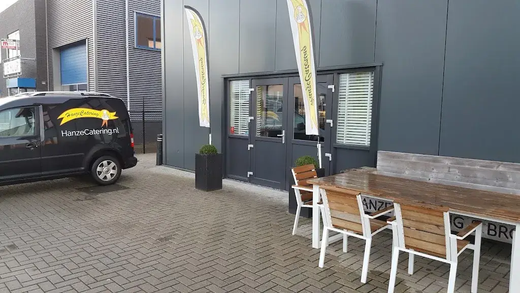 Lunchcafe De Koffer_Kampen_slider_image_2