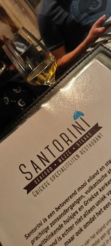 Menu_Santorini Delden_Delden_image_3