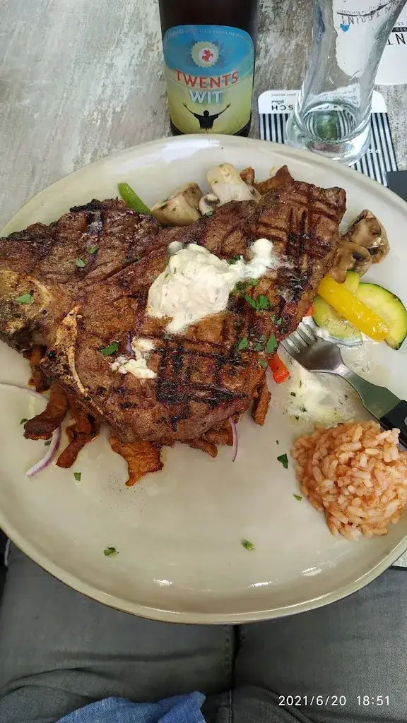 Menu_Santorini Delden_Delden_image_4