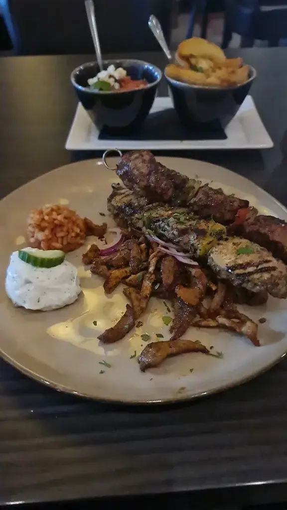 Menu_Santorini Delden_Delden_image_5