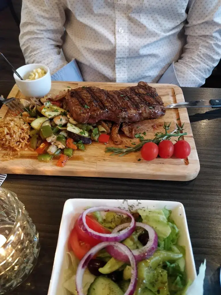 Menu_Santorini Delden_Delden_image_6