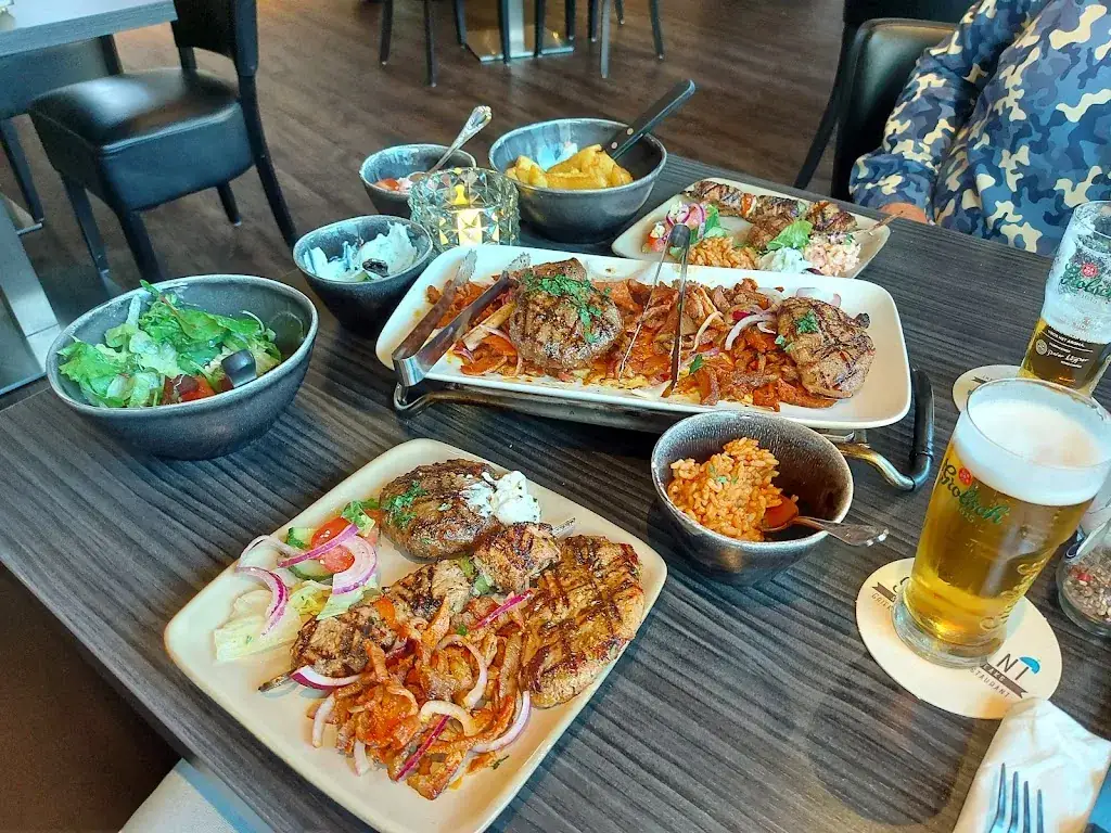 Menu_Santorini Delden_Delden_image_8