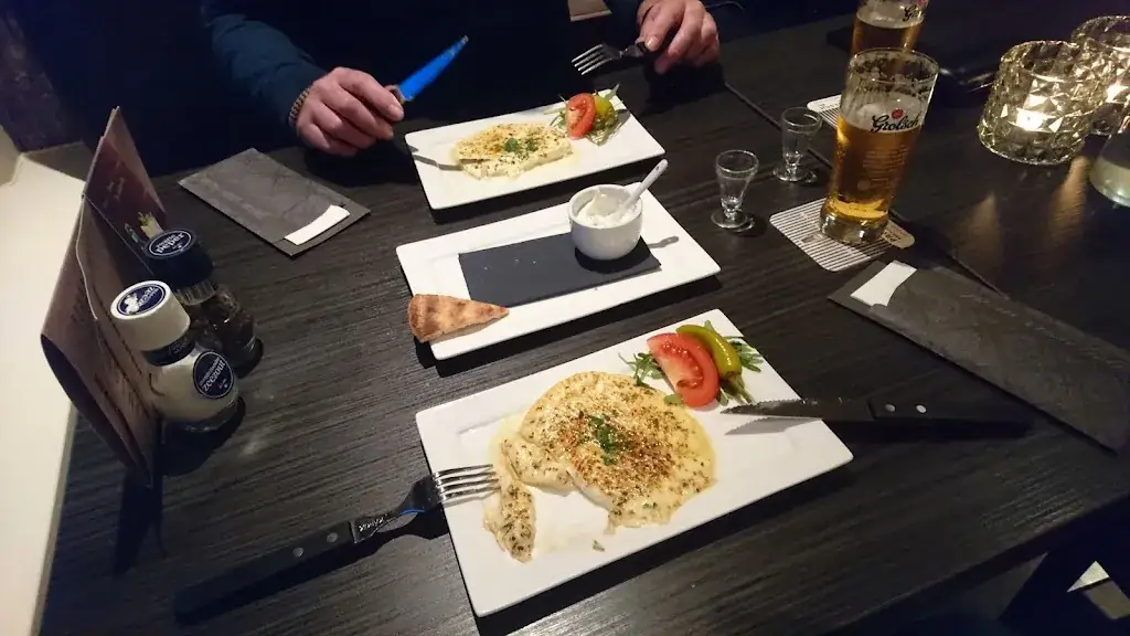 Menu_Santorini Delden_Delden_image_9