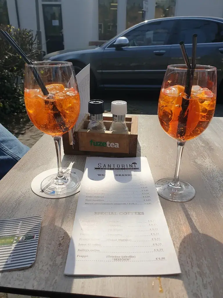 Carolina Febres_Santorini Delden_Delden_review