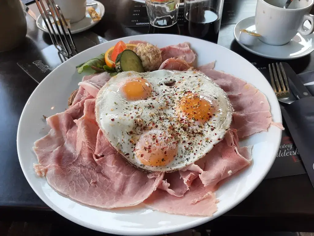 Menu_Gasterij 't Oaldershoes_Delden_image_1