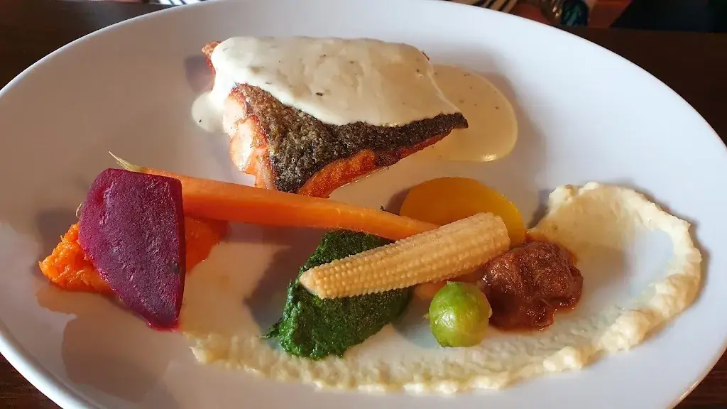 Menu_Gasterij 't Oaldershoes_Delden_image_2