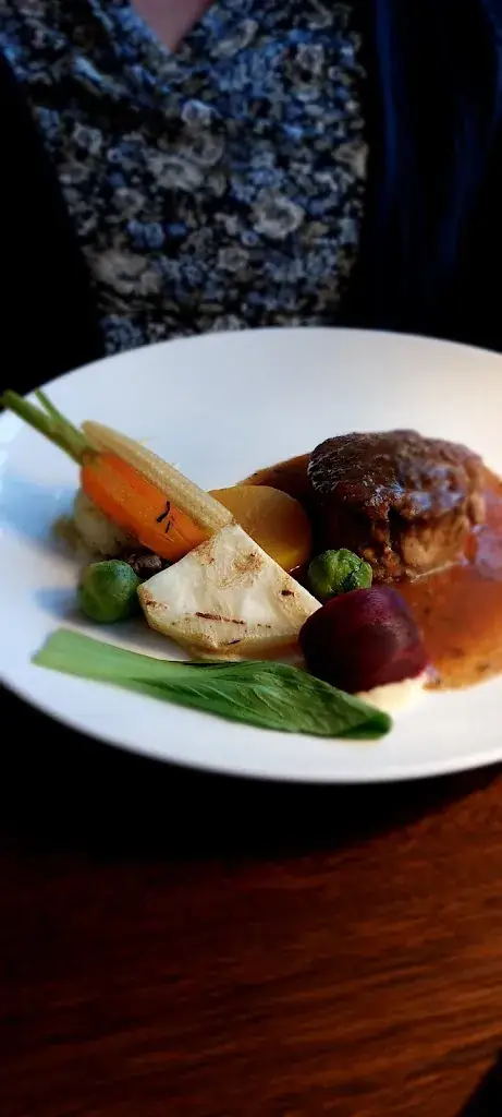 Menu_Gasterij 't Oaldershoes_Delden_image_3