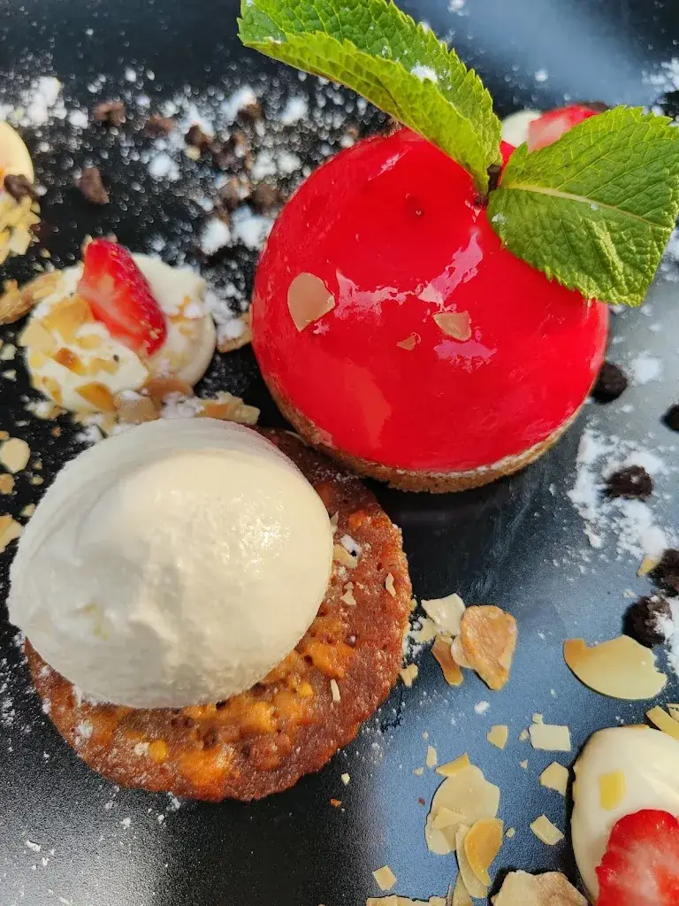 Menu_Gasterij 't Oaldershoes_Delden_image_4