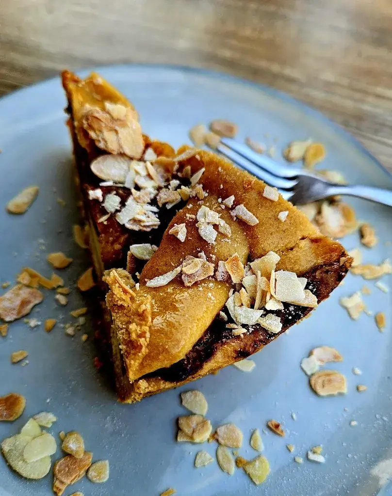 Menu_Gasterij 't Oaldershoes_Delden_image_5