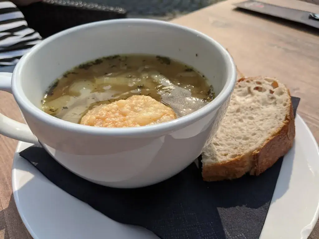 Menu_Gasterij 't Oaldershoes_Delden_image_6