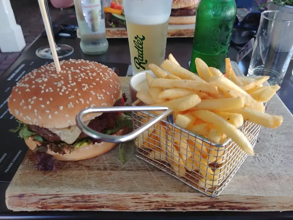 Menu_Gasterij 't Oaldershoes_Delden_image_7