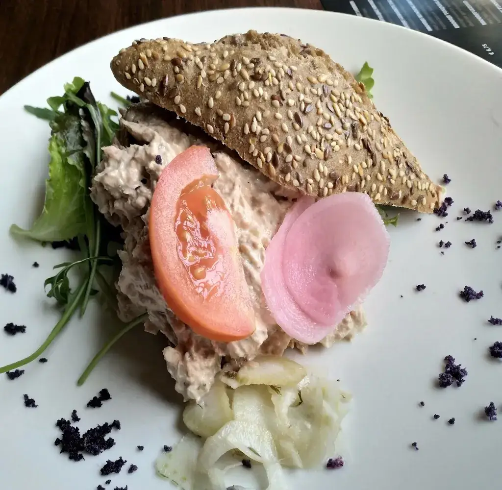 Menu_Gasterij 't Oaldershoes_Delden_image_8