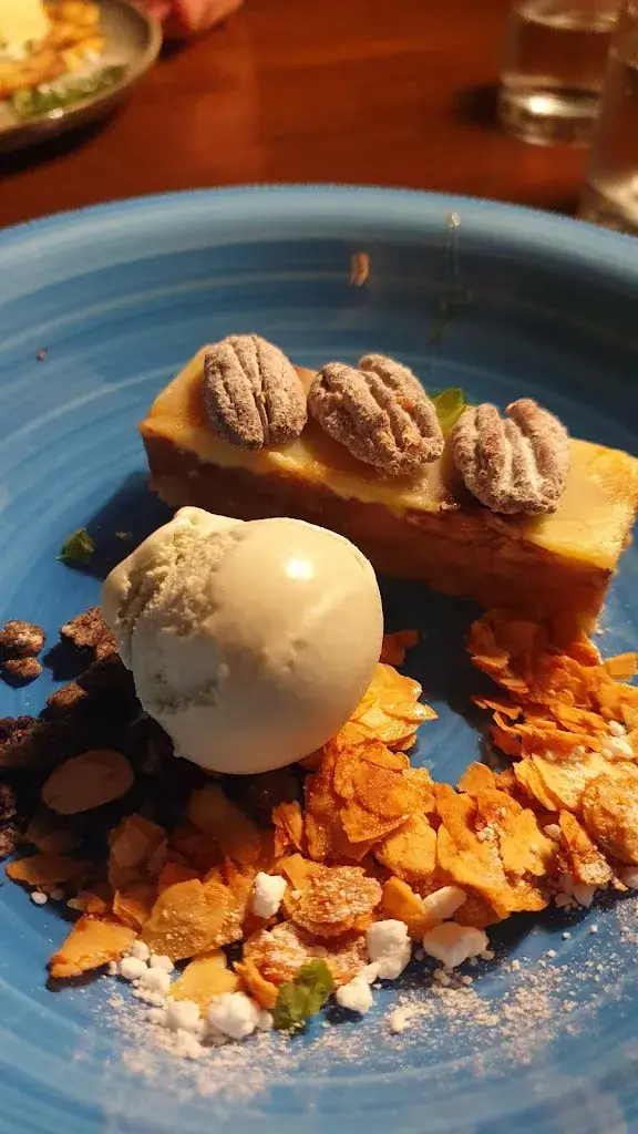 Menu_Gasterij 't Oaldershoes_Delden_image_9